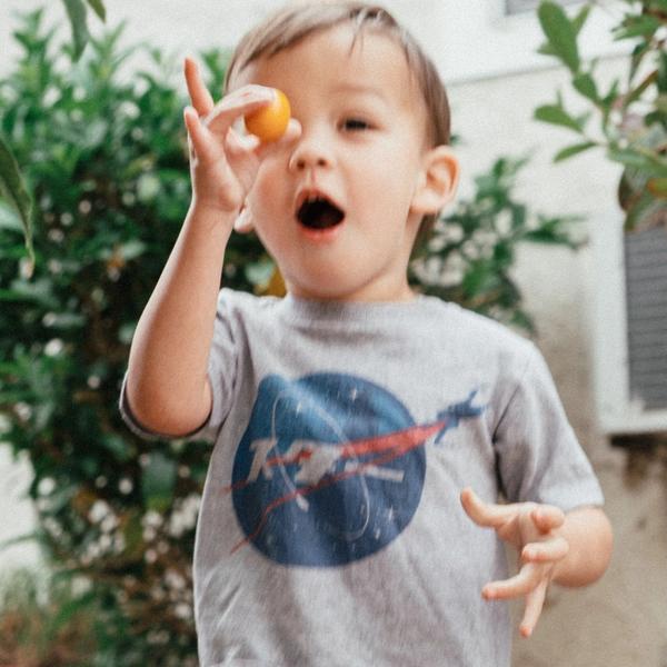 25 continuousFeasting