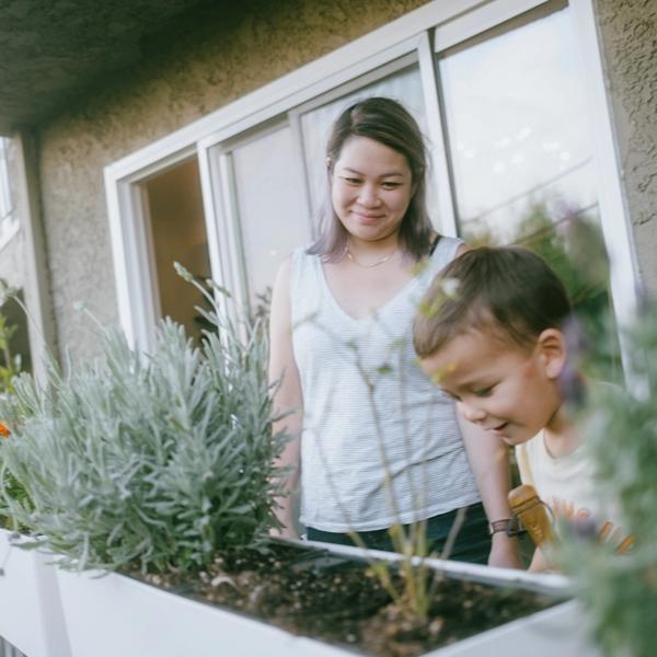 34 continuousFeasting