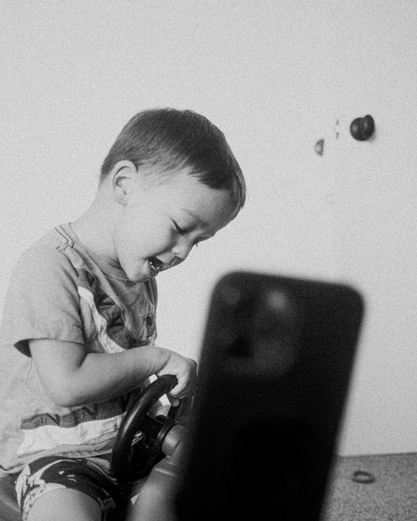 Continuous feasting 2021-04