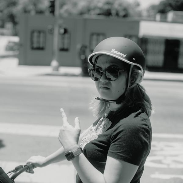 60 continuousFeasting