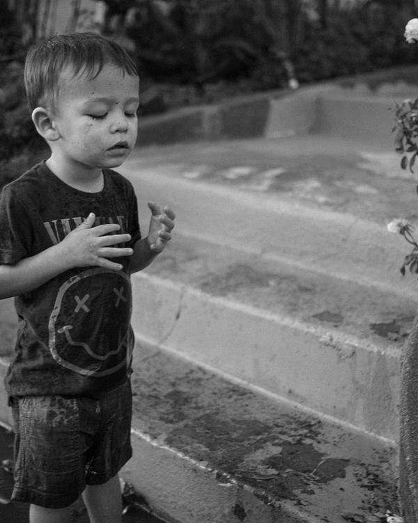 Continuous feasting 2021-05