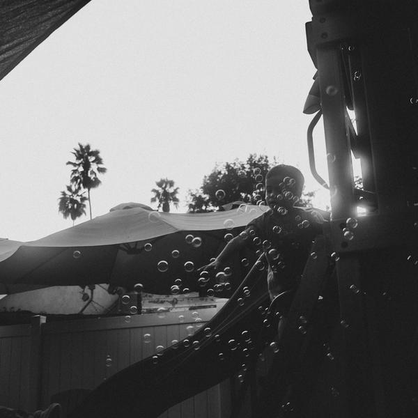 49 continuousFeasting