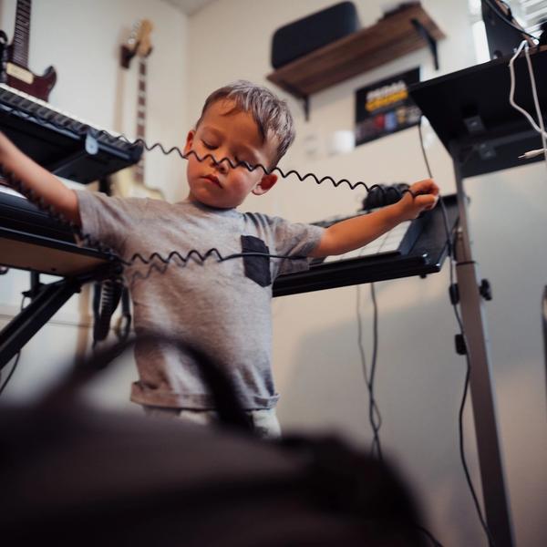 57 continuousFeasting