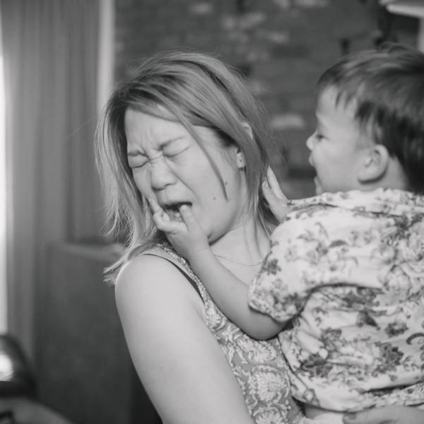 13 continuousFeasting