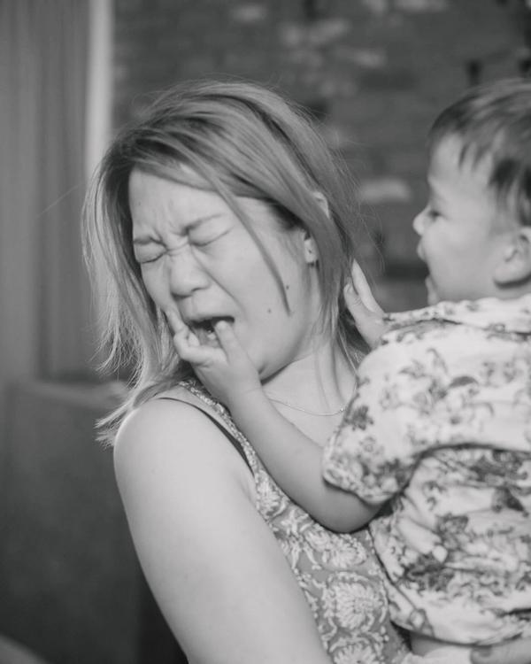 13 continuousFeasting