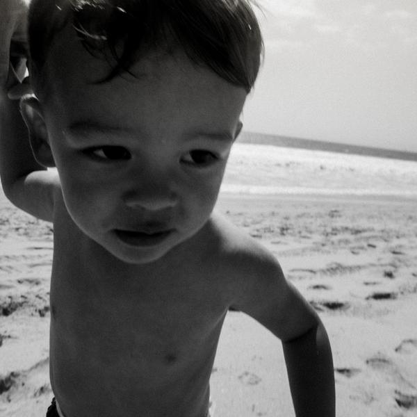 2 continuousFeasting