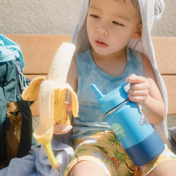 10 continuousFeasting