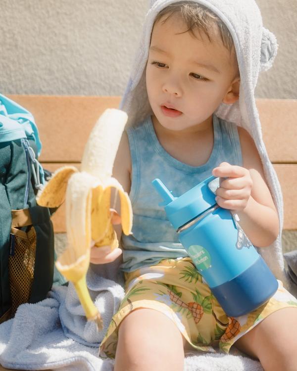 10 continuousFeasting