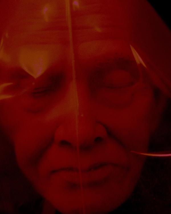 It’s Raining In Chinatown-11