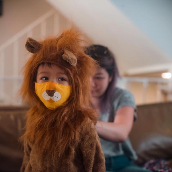 54 continuousFeasting