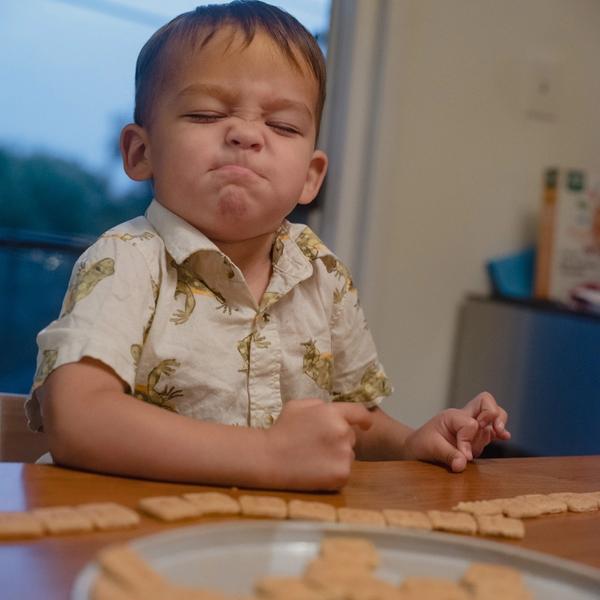 47 continuousFeasting