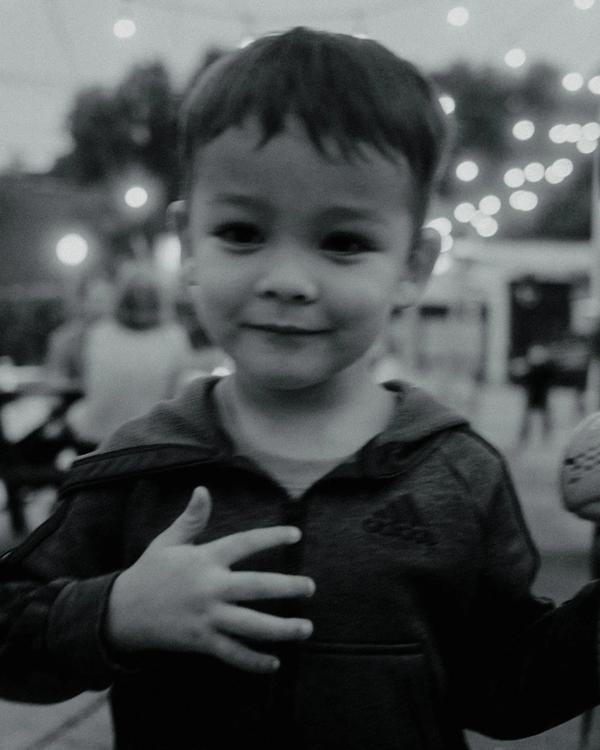 11 continuousFeasting