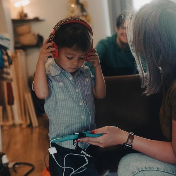 63 continuousFeasting