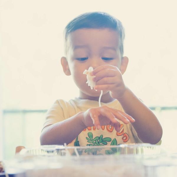 32 continuousFeasting