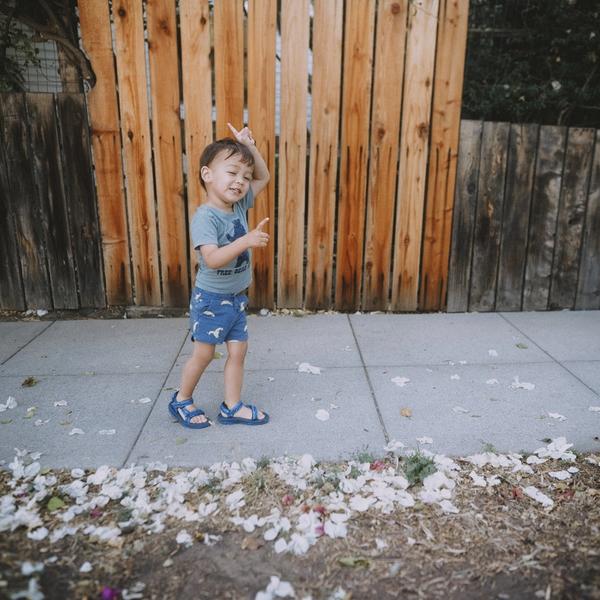 42 continuousFeasting