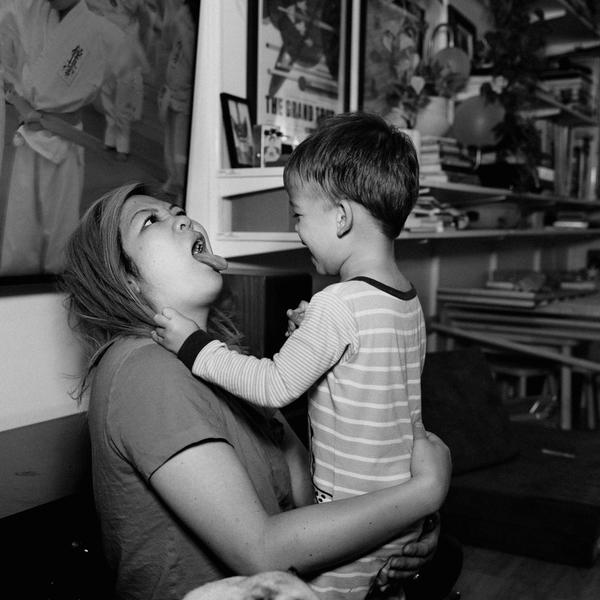 53 continuousFeasting