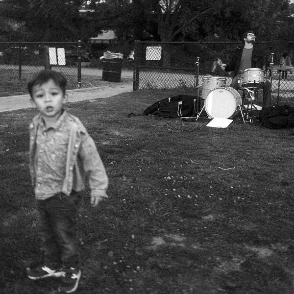 70 continuousFeasting