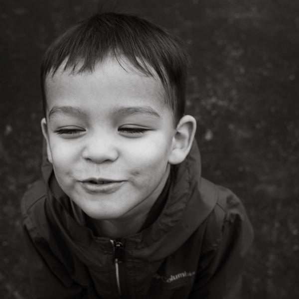 23 continuousFeasting