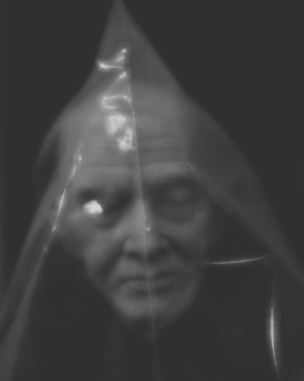 It’s Raining In Chinatown-12