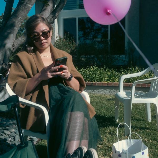 65 continuousFeasting