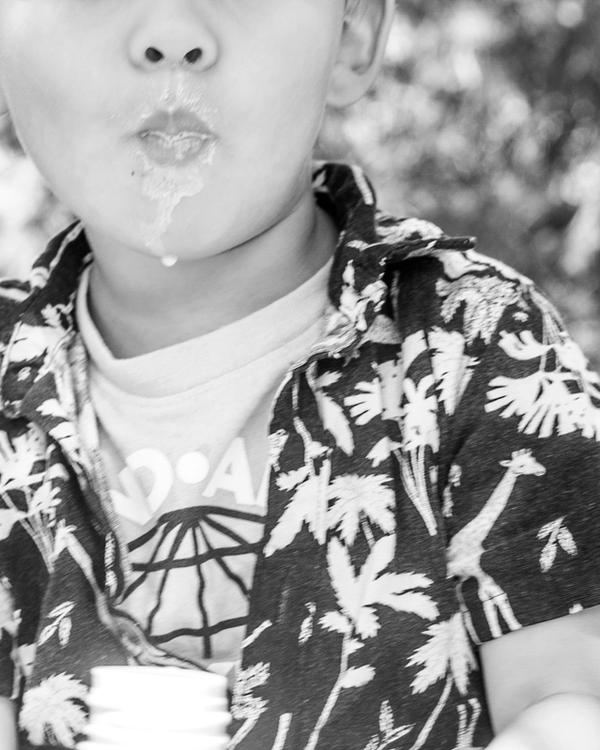 Continuous feasting 2021-09