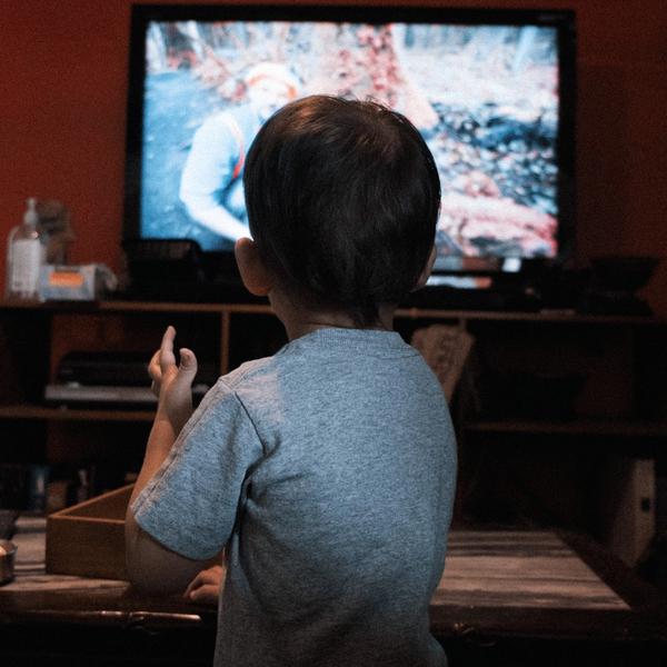 22 continuousFeasting