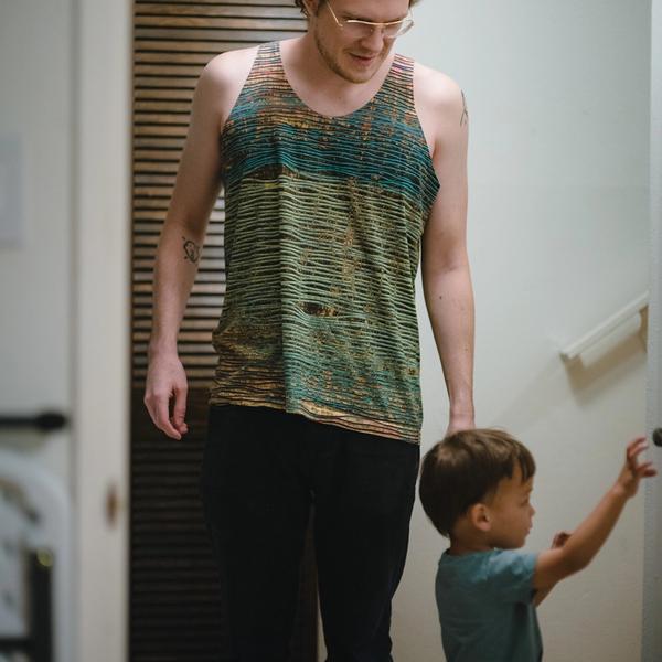 35 continuousFeasting