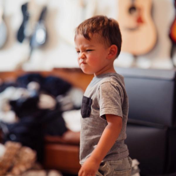 58 continuousFeasting