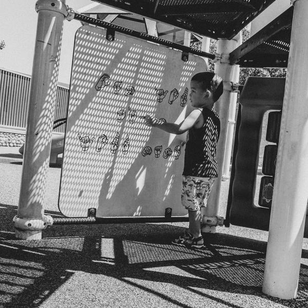 5 continuousFeasting