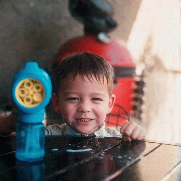 7 continuousFeasting