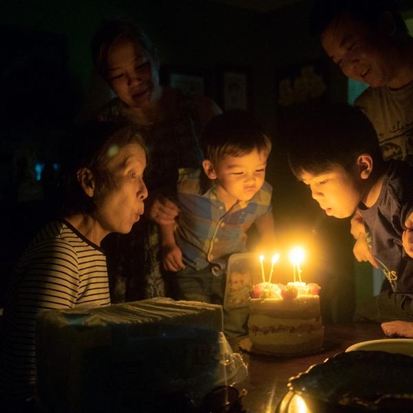 17 continuousFeasting