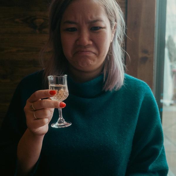 26 continuousFeasting