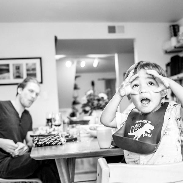 75 continuousFeasting