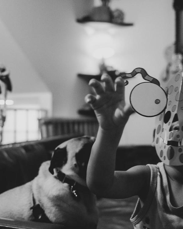 Continuous feasting 2021-06