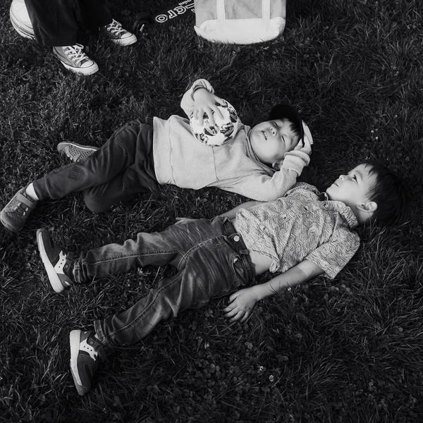 69 continuousFeasting