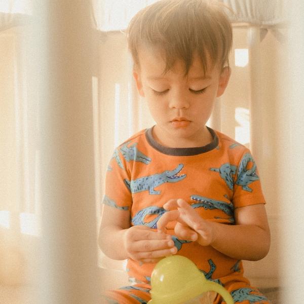 27 continuousFeasting