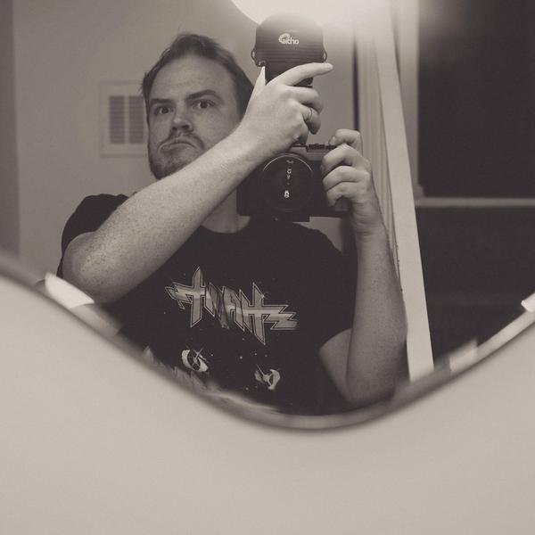 48 continuousFeasting