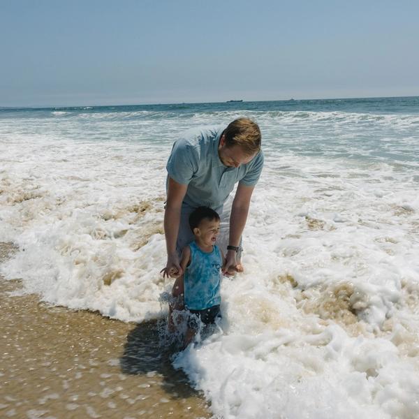 1 continuousFeasting