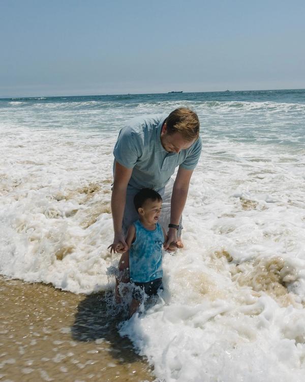 1 continuousFeasting