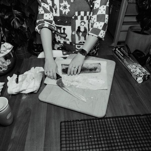 15 continuousFeasting