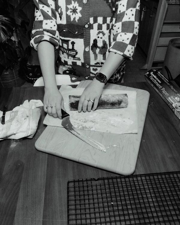 15 continuousFeasting