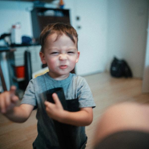 56 continuousFeasting