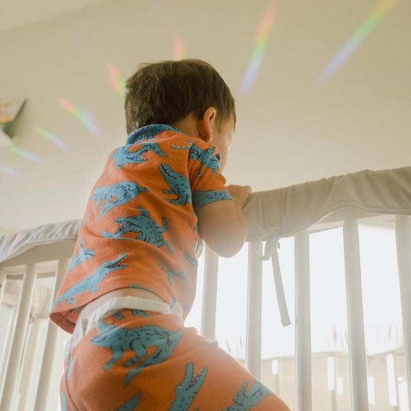 29 continuousFeasting