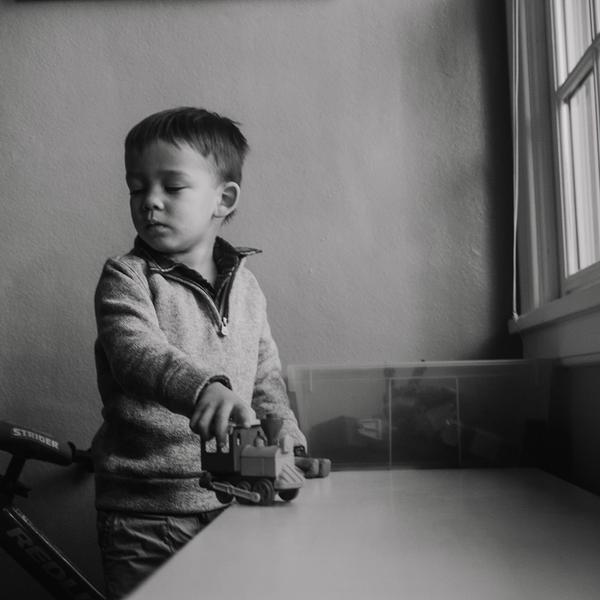 18 continuousFeasting