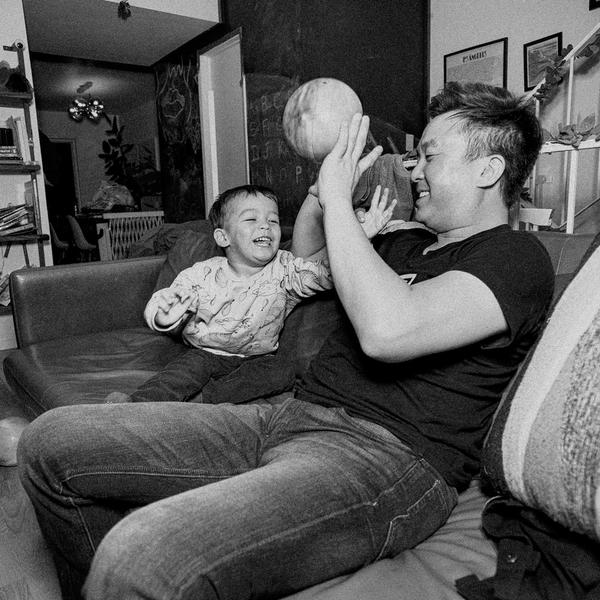 71 continuousFeasting