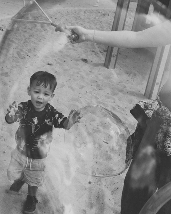 Continuous feasting 2021-01