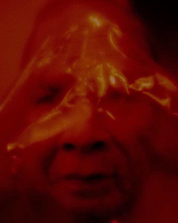 It’s Raining In Chinatown-08