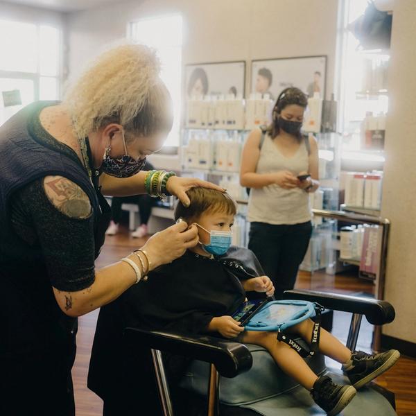 74 continuousFeasting