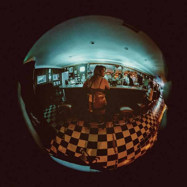 20 continuousFeasting