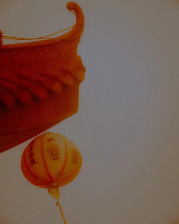 It’s Raining In Chinatown-06